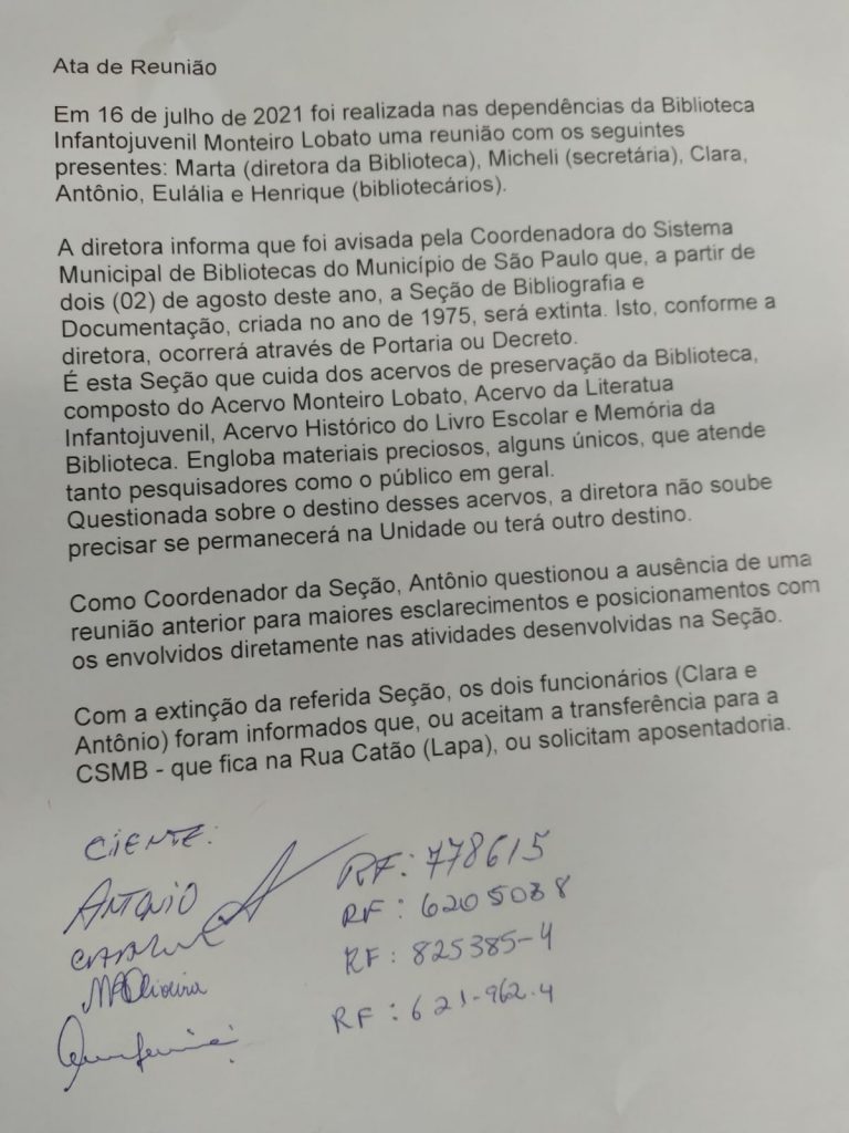 Ana Melissa - Chácara Miguel Badra: Tenha um Diferencial aulas de espanhol  para quem quer ter algo novo.