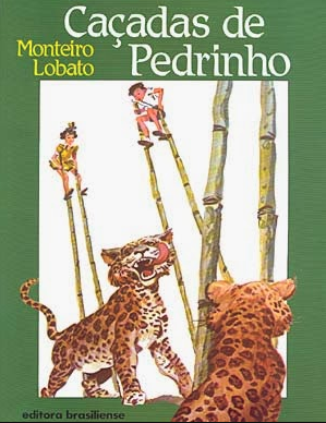 Conheça o cachorro adotado que fará “A Dama e o Vagabundo” – Vírgula