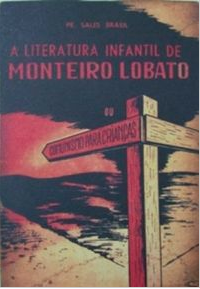 Atelie Joaninha Flor- Ana Cláudia - Este jogo pode ser multiuso Matemática=  mas fichas podem estar escrito continhas (ex: ande 3+2 casas) Português=  para andar 3 casas diga 5 palavras que começam