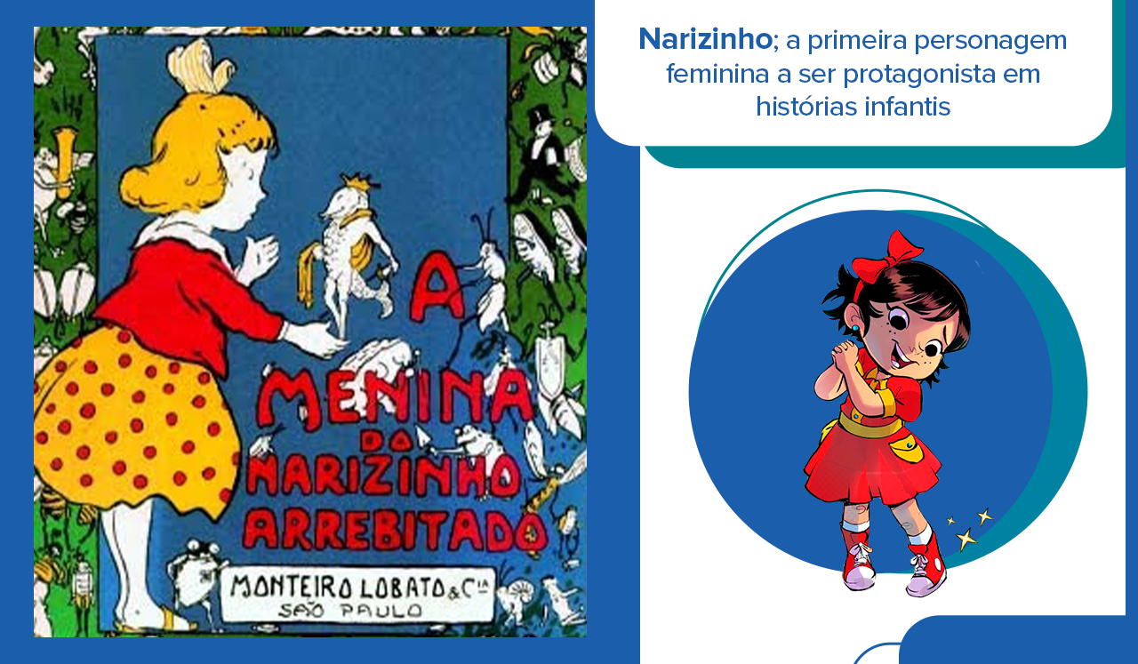 Coleção Biblioteca Azul, Monteiro Lobato, 8 Livros: Reinações De