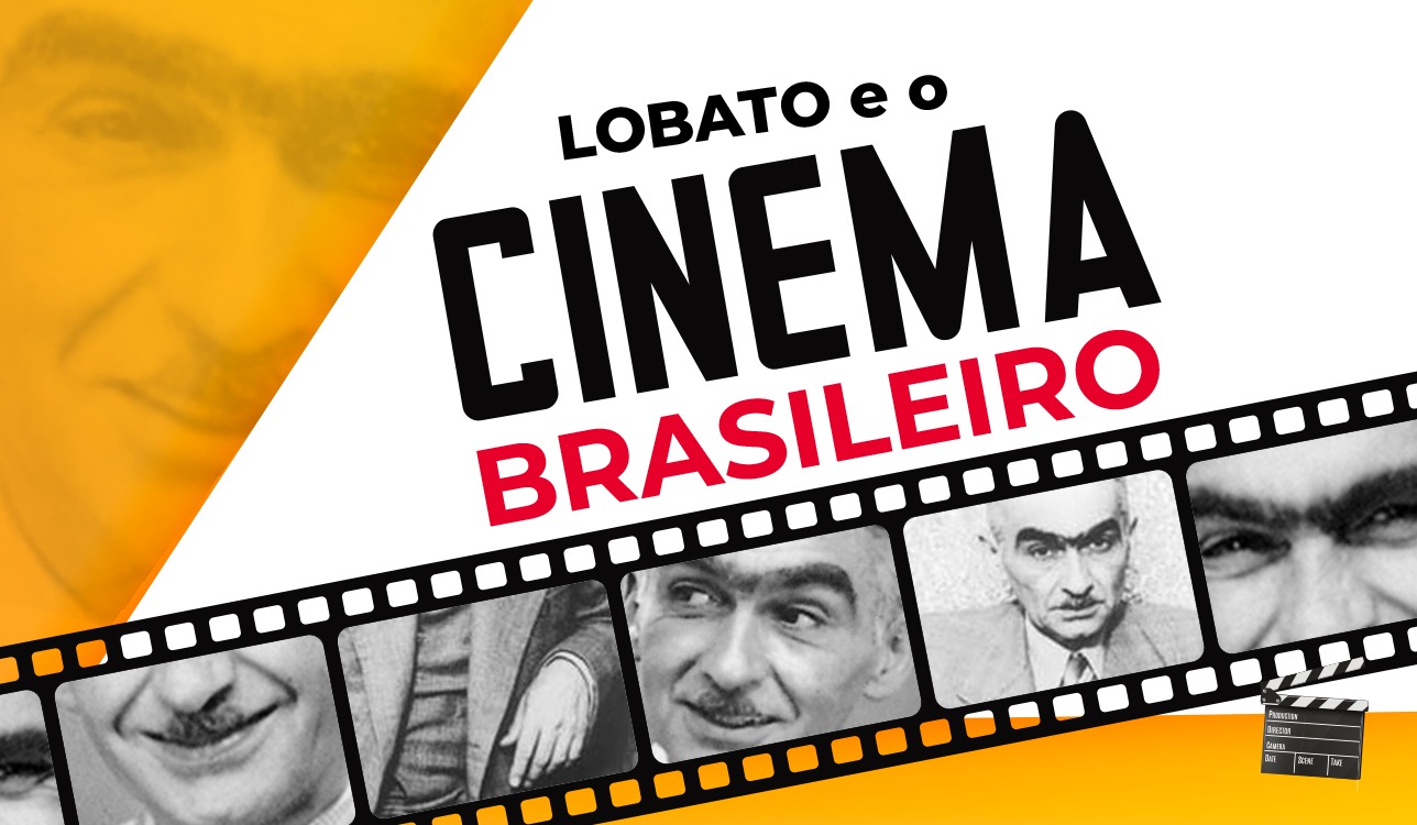 Ator de Maringá integra elenco de nova série brasileira da HBO