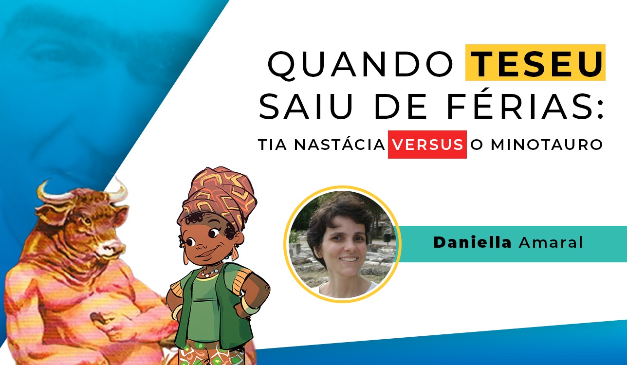 Conheça o aplicativo que transforma usuários em boneca e virou mania na  internet - Cidades - R7 Folha Vitória